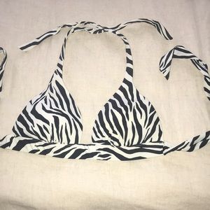Victoria’s Secret Bathing suit Top